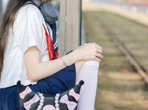 黑料不打烊下载攻略，打开传送门，教你抓住每一条八卦！