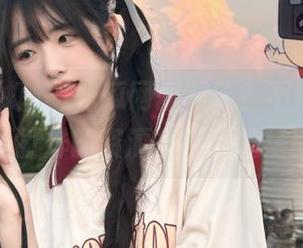 吃瓜网断网了？不怕，黑料不打烊的资源多得像星星！