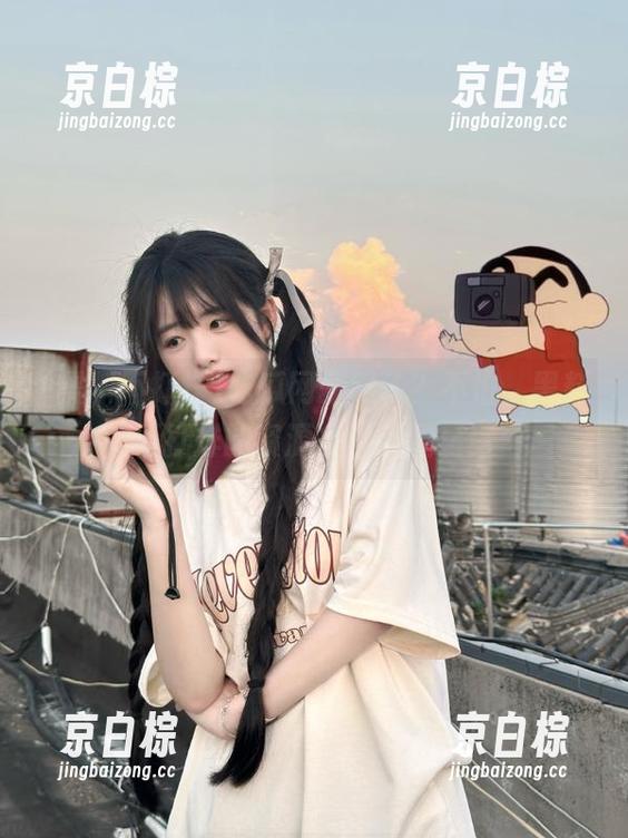 吃瓜网断网了？不怕，黑料不打烊的资源多得像星星！