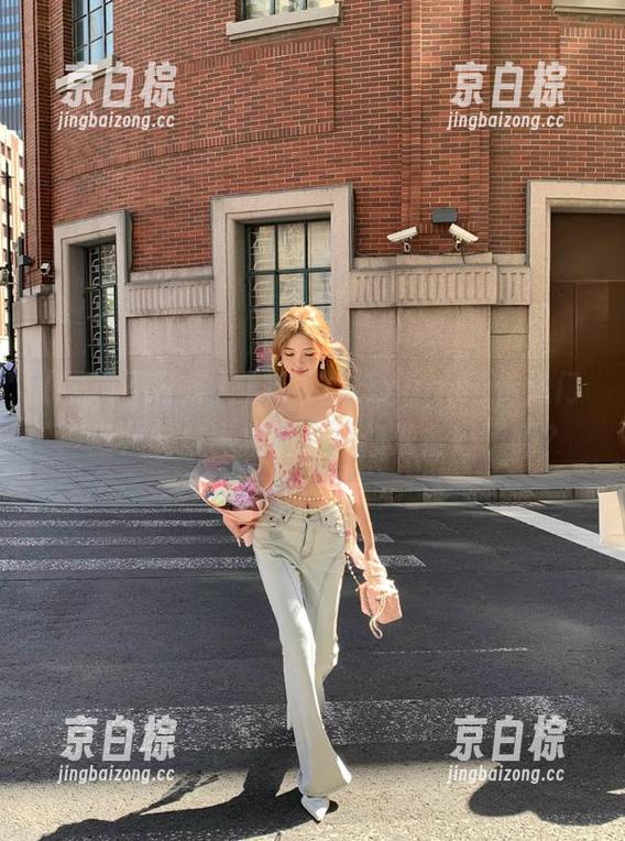 黑料不打烊xgg.su传送门：当八卦与真相撞上，你准备好了吗？