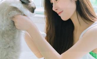 上线新网站，万里长征黑料不打烊，你的生活需要一点小八卦滋润吗？在线见！