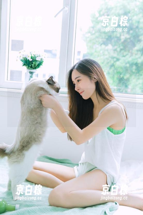 上线新网站，万里长征黑料不打烊，你的生活需要一点小八卦滋润吗？在线见！
