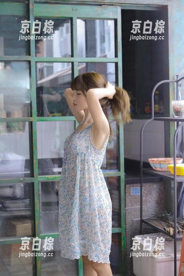 黑料不打烊的视频给封了吗？今天又不能虚拟吃瓜！