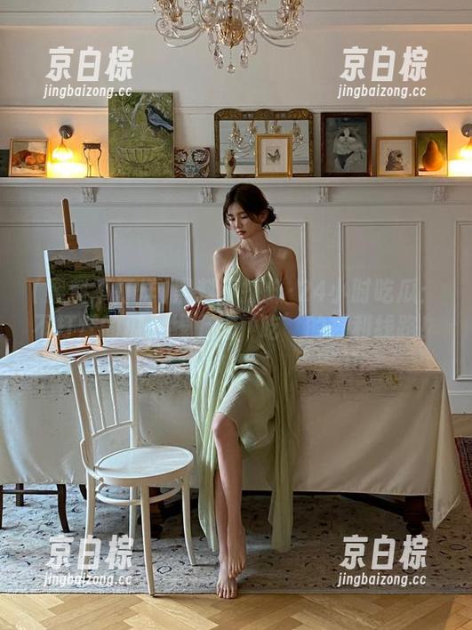 黑料不打烊·24小时吃瓜：不打烊的瓜，线上抢‘吃’的福利线路！