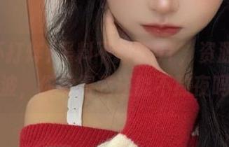 黑料不打烊51，资源一波接一波，你觉得我还能不熬夜吗？