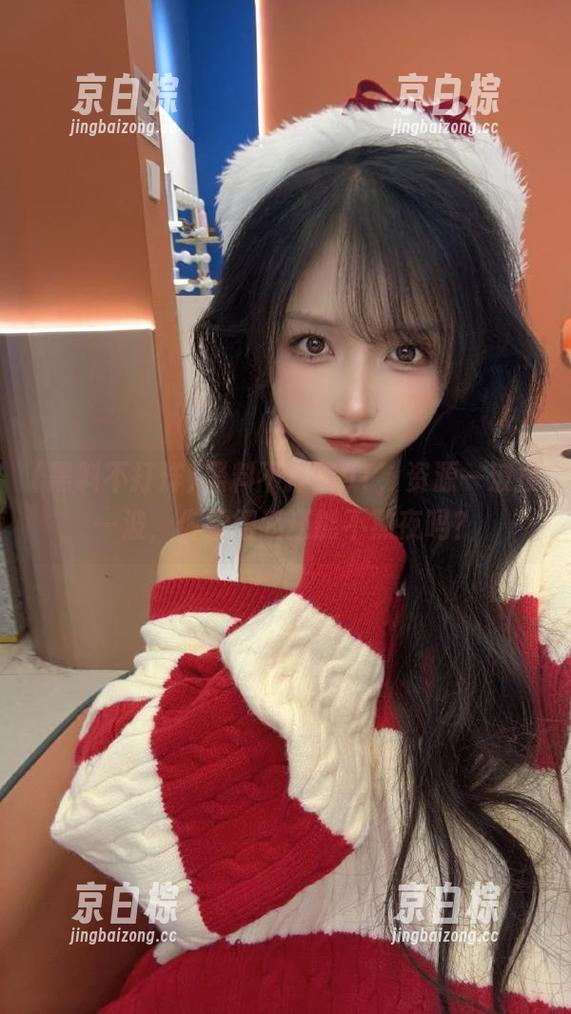 黑料不打烊51，资源一波接一波，你觉得我还能不熬夜吗？