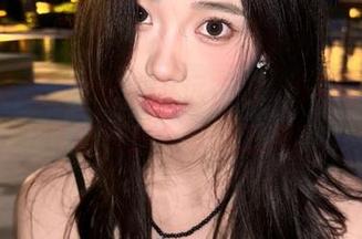 吃瓜永远在线，91黑料不打烊真的是个好地方吧？
