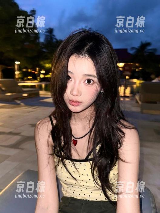 吃瓜永远在线，91黑料不打烊真的是个好地方吧？