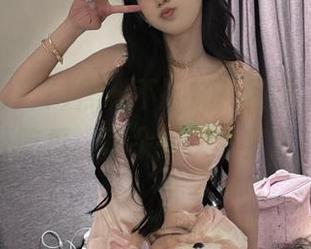 黑料不打烊，网页上也能疯狂吃瓜，耳朵都快生菜了！