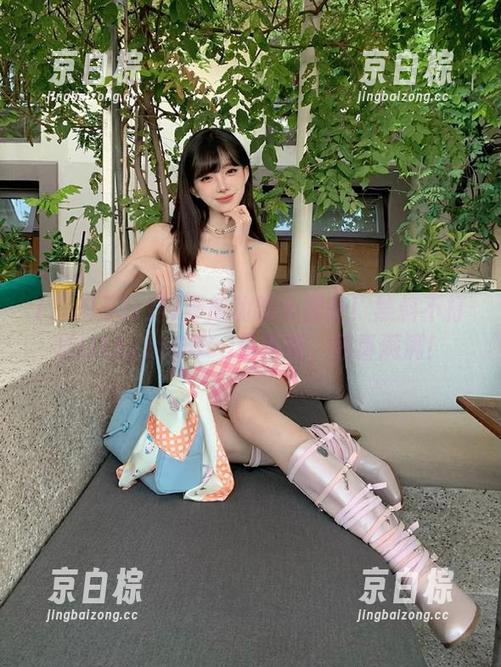 导航功能大提升！黑料不打烊tttzzz668su最新版，惊喜满满！