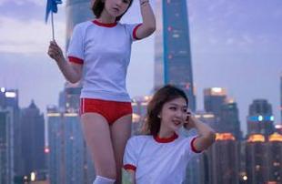 吃瓜必备！万里长征黑料不打烊的最新网站，竟然还有免费惊喜？