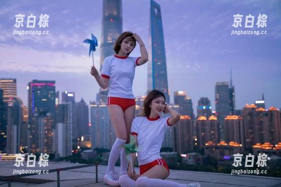 吃瓜必备！万里长征黑料不打烊的最新网站，竟然还有免费惊喜？