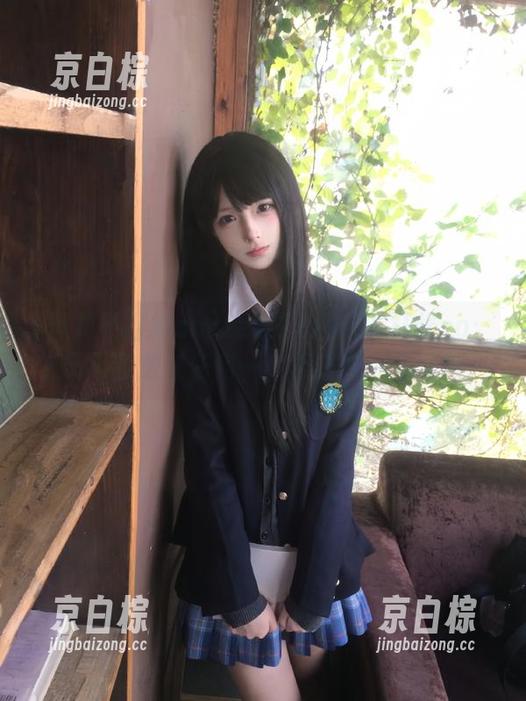 黑料不打烊so zztt11黑料不打烊so:上天不会放过任何一个不该收藏的黑料!