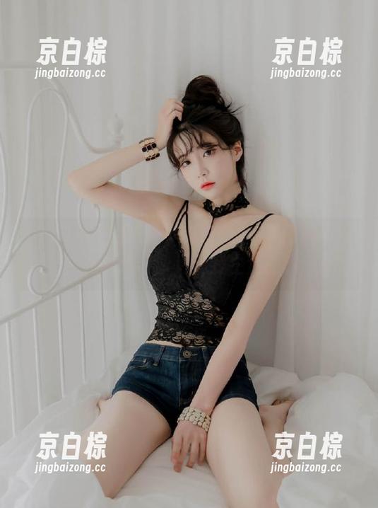 不愧是zztt11黑料不打烊so，在线内容永远是我生活的调味品！