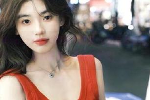 zztt11黑料不打烊so的免费内容，真是看之前心情美，看后想反思！