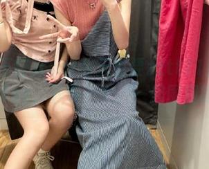 今天也要zztt11黑料不打烊so，下载一个，一起围观吧！