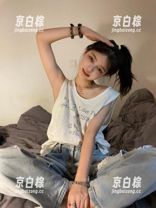 最新厘清疑云，黑料不重样91，再也猜不透你的心！