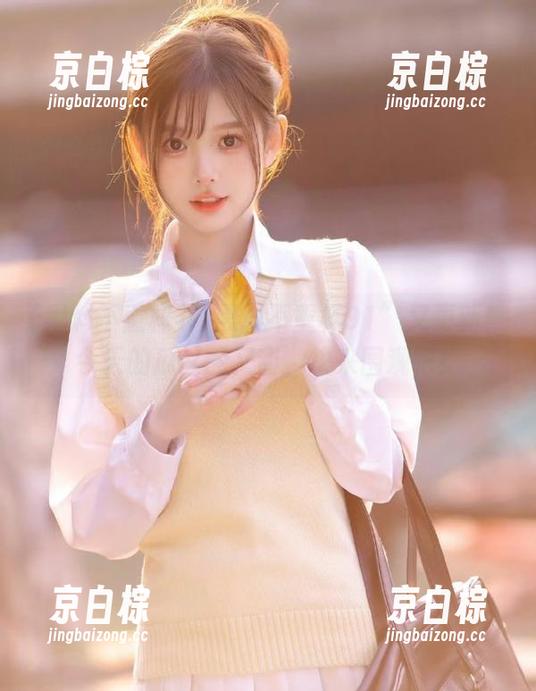 “黑料不重样91”又更新！今天的瓜又酸又甜，快来围观吧！