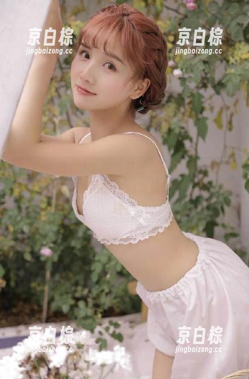 每次点开黑料不重样91网页，心里都在期待翻出点新鲜的，结果…嘿嘿。