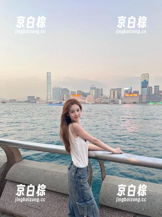 实时更新！黑料不重样91，下载后让你瓜不停！