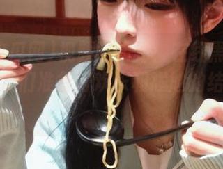 视频时间到！在线黑料吃瓜网，瓜友们准备好欢乐和尴尬的结合了吗？