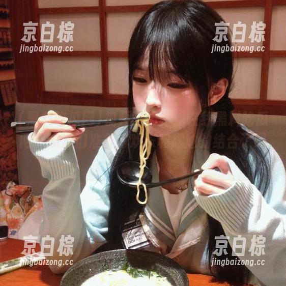 视频时间到！在线黑料吃瓜网，瓜友们准备好欢乐和尴尬的结合了吗？