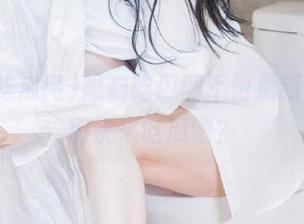 黑料吃瓜网不怕更新，病毒们快来吃瓜吧？