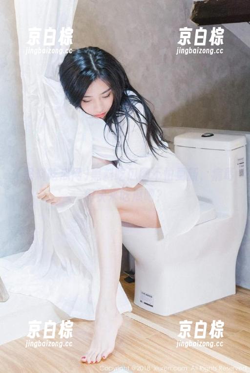 黑料吃瓜网不怕更新，病毒们快来吃瓜吧？
