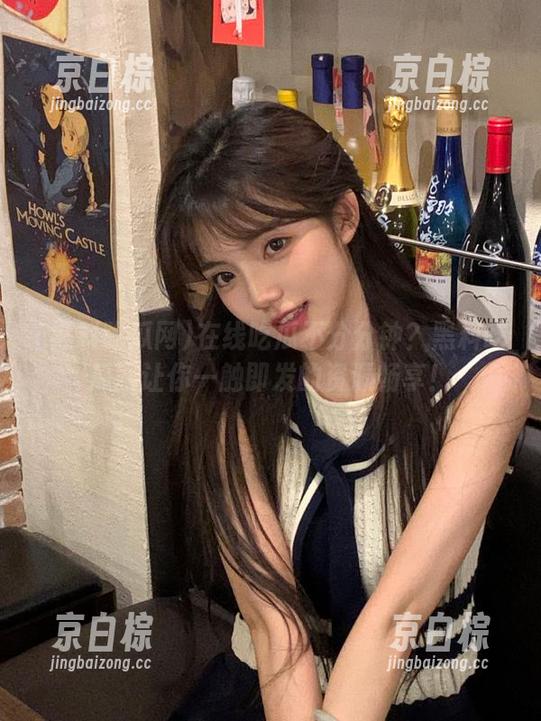 在线吃瓜不分分钟？黑料吃瓜网让你一触即发的资源畅享！