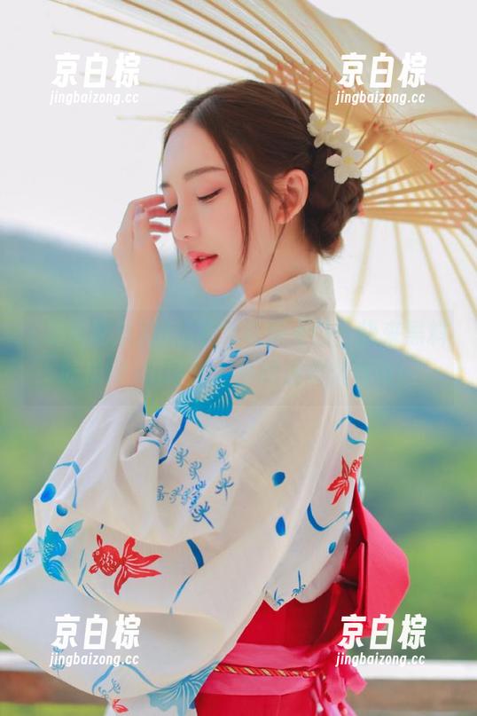 别等丈母娘上门，快来黑料吃瓜网.su网址，真的是永久有效！