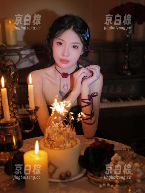 黑料吃瓜网的安卓更新，不看绝对后悔的精彩视频！