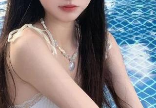 分享一下黑料吃瓜网的经典视频，你绝对想不到的剧情反转！