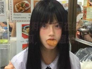 黑料吃瓜网在线导航：解锁更多隐藏瓜，让你意想不到！