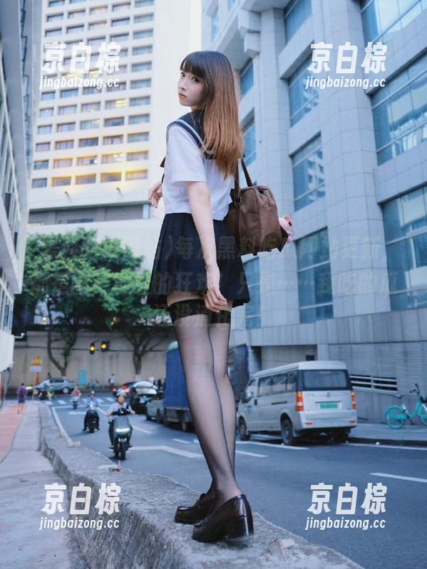 每次黑料吃瓜网站更新，都是国产地址的狂欢！只是……我吃的瓜还没消化完！