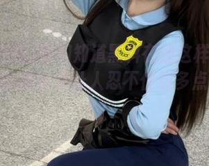 你们知道黑料在线这样的网站，播放的时候总让人忍不住想多点几下吗？