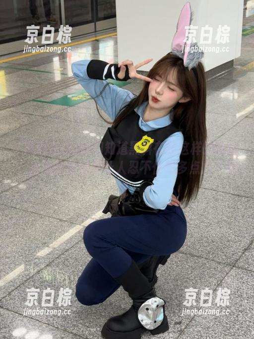 你们知道黑料在线这样的网站，播放的时候总让人忍不住想多点几下吗？