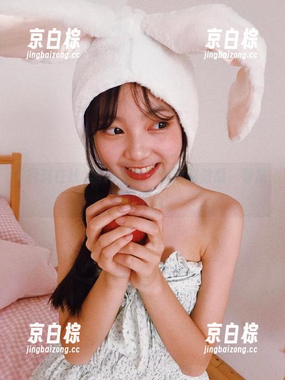黑料在线：播放这波瓜，导航绝对走心！