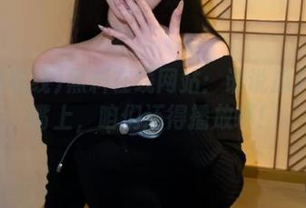 黑料在线网站：谁说瓜只能在嘴上，咱们还得播放啊！