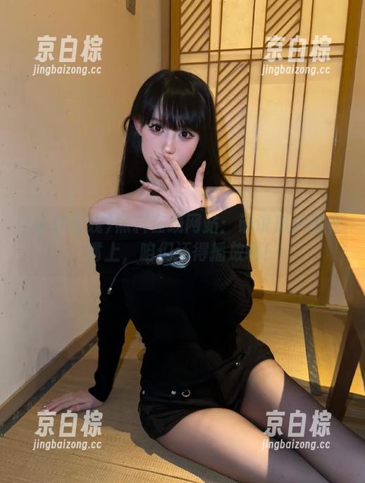 黑料在线网站：谁说瓜只能在嘴上，咱们还得播放啊！