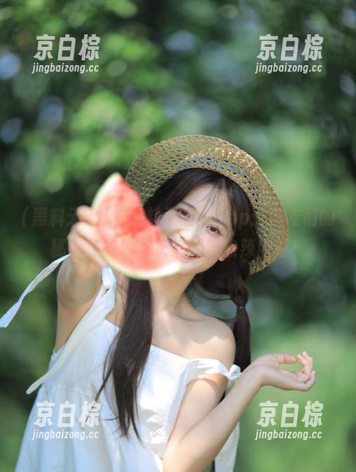 “黑料天堂”app：瓜友们的秘密集散地，快来围观热辣内幕！