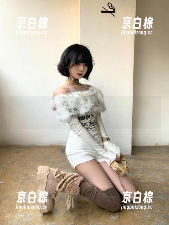 ‘黑料天堂’的苹果版，居然是个吃瓜福音？