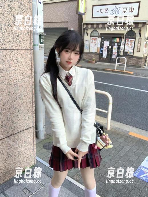 黑料天堂app：快来打探八卦，听说这里瓜都能开花！