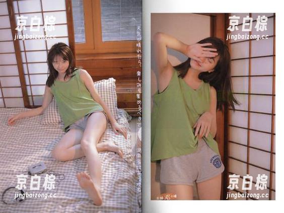 黑料天堂 黑料天堂大揭秘:打开这个入口就能看到多少八卦?
