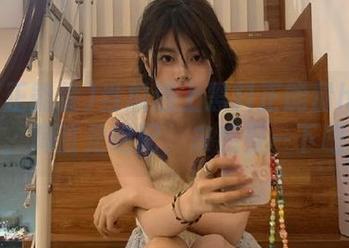 当瓜遇上黑料正能量hl苹果版，简直是绝配，来感受一下吧！