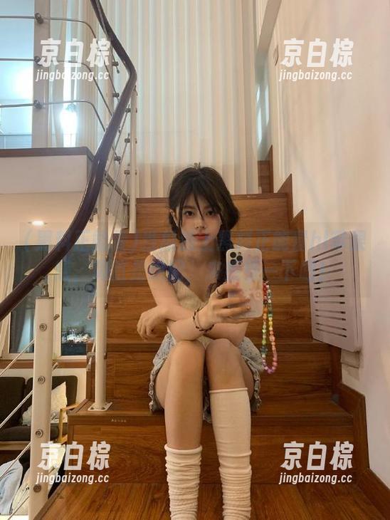 当瓜遇上黑料正能量hl苹果版，简直是绝配，来感受一下吧！