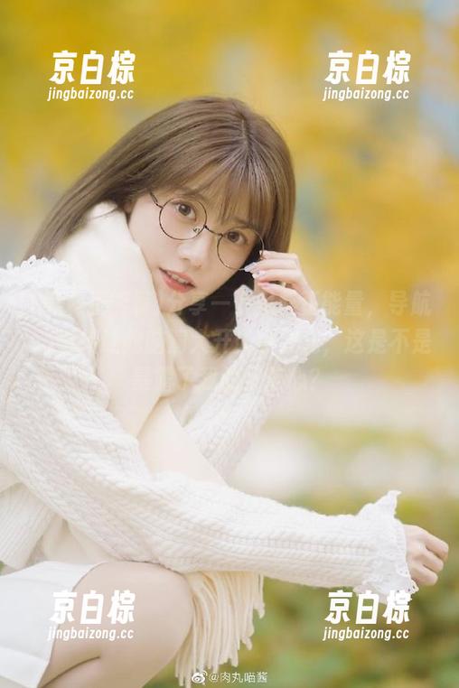分享一下黑料正能量，导航so链接让我脑洞大开！等会儿，这是不是暴露了我的好奇心？
