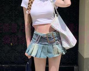 打开黑料正能量index的入口，嗨这到底是打击还是享受呢？