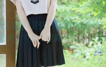 又到“黑料正能量hl”更新的时间，今儿个的料妥妥直击心扉！