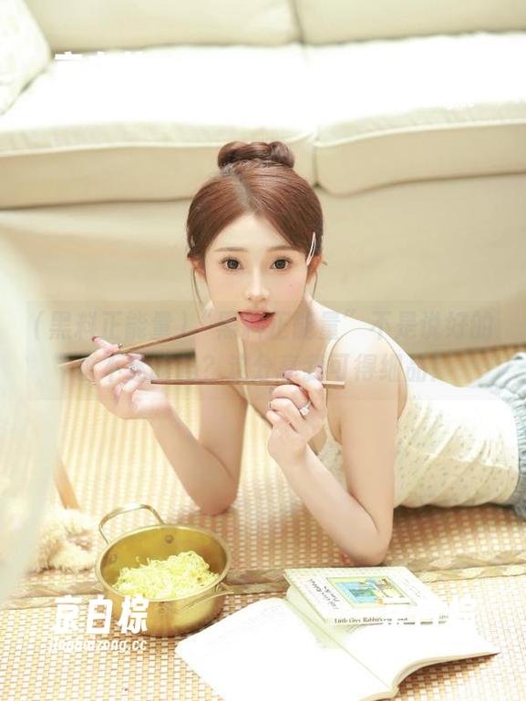 “黑料正能量”不是说好的永不迷路吗？这分享我可得细品！