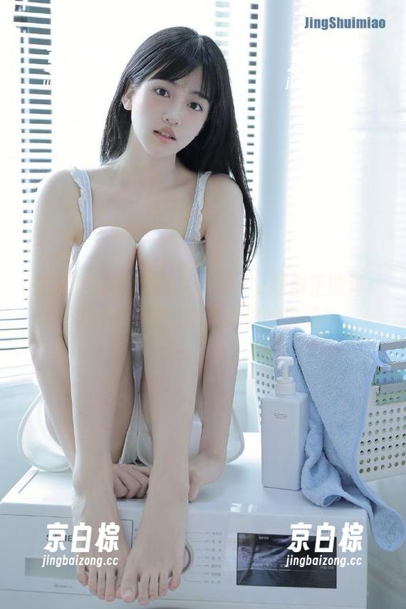 观看fuli24lv黑料正能量：别让潜规则悄悄走进你的生活！